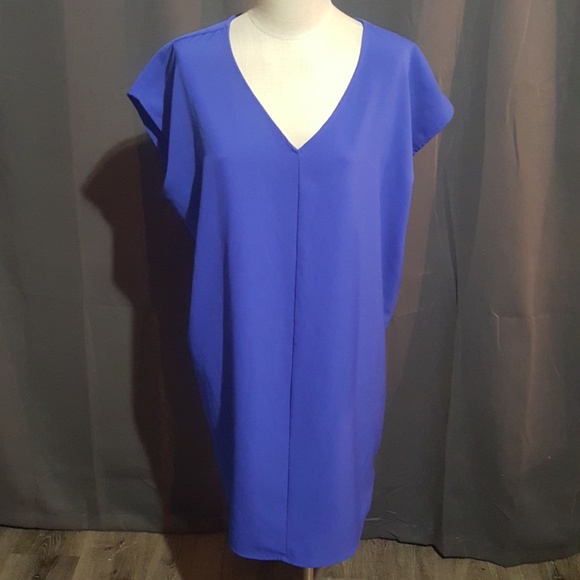 Old Navy Dresses & Skirts - Old Navy oversized dress. Size L